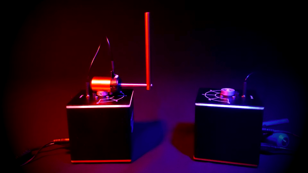 Посмотрите: Звёздные робовойны