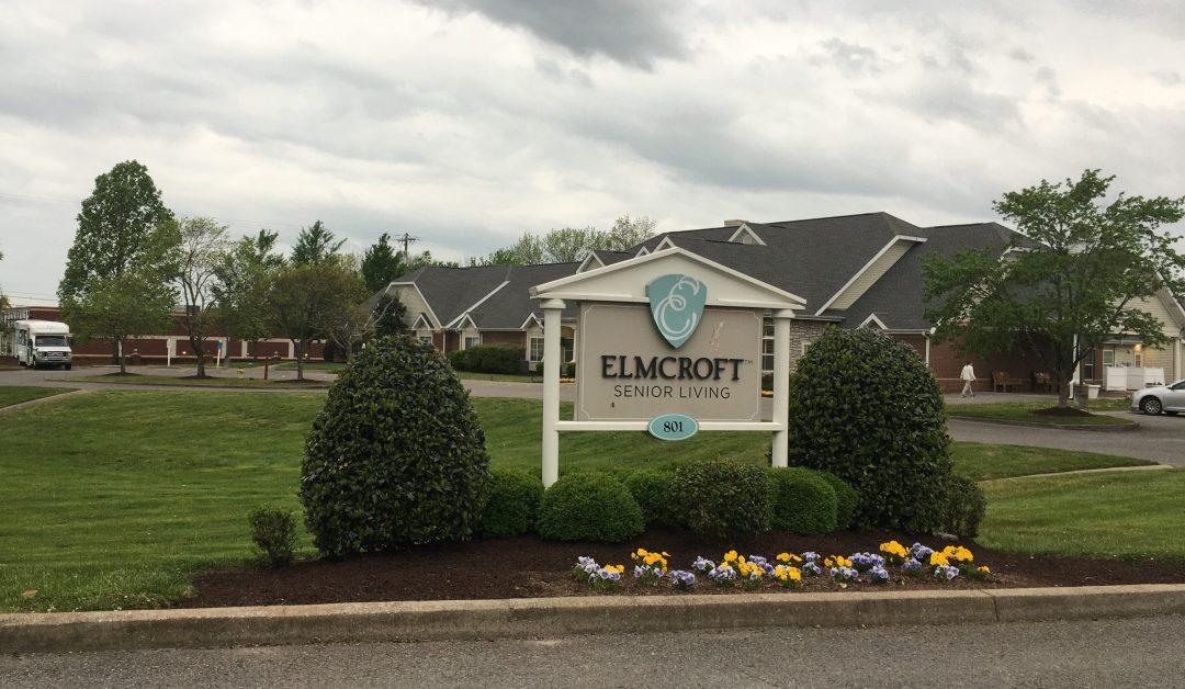 Сбежали из дома престарелых благодаря азбуке Морзе