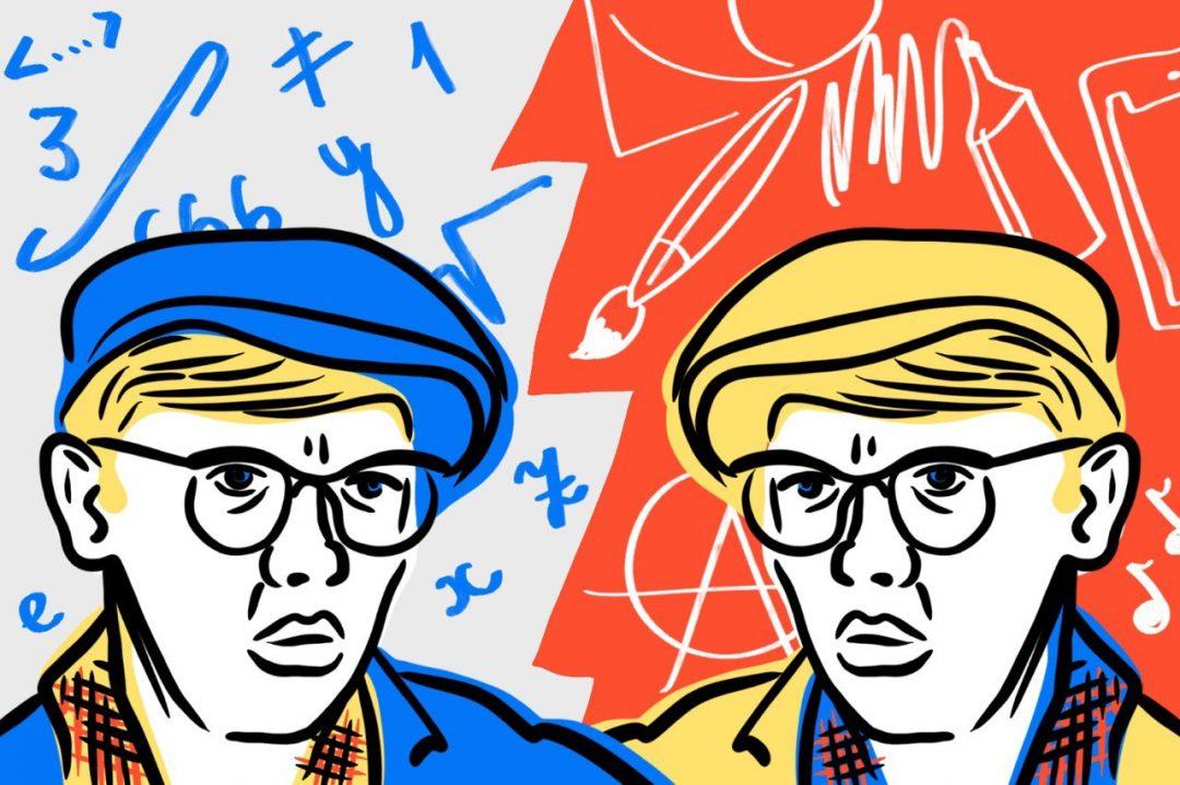 Если вы гуманитарий, вы очень нужны в ИТ