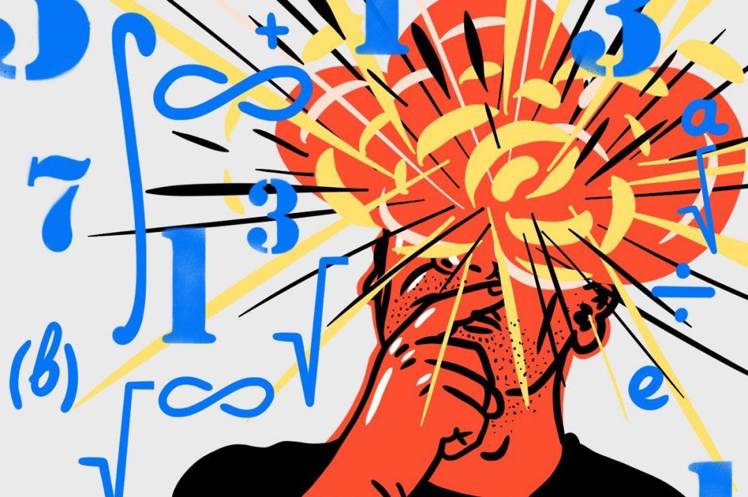 Решение матричных уравнений