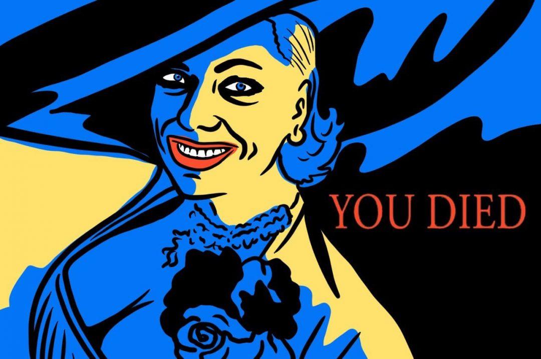 5 трекеров активности для того, кто сейчас за компьютером