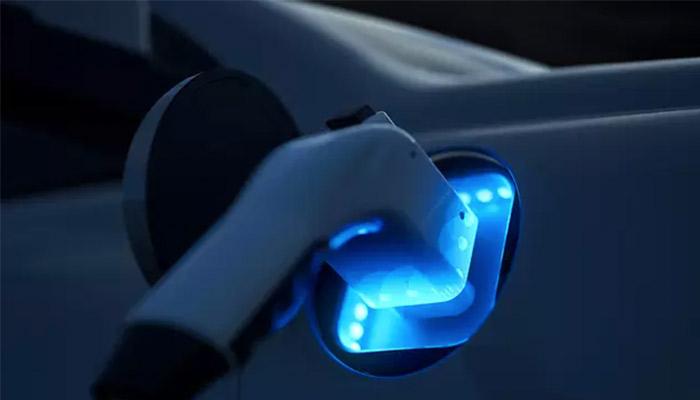 Научились печатать батареи для электромобилей