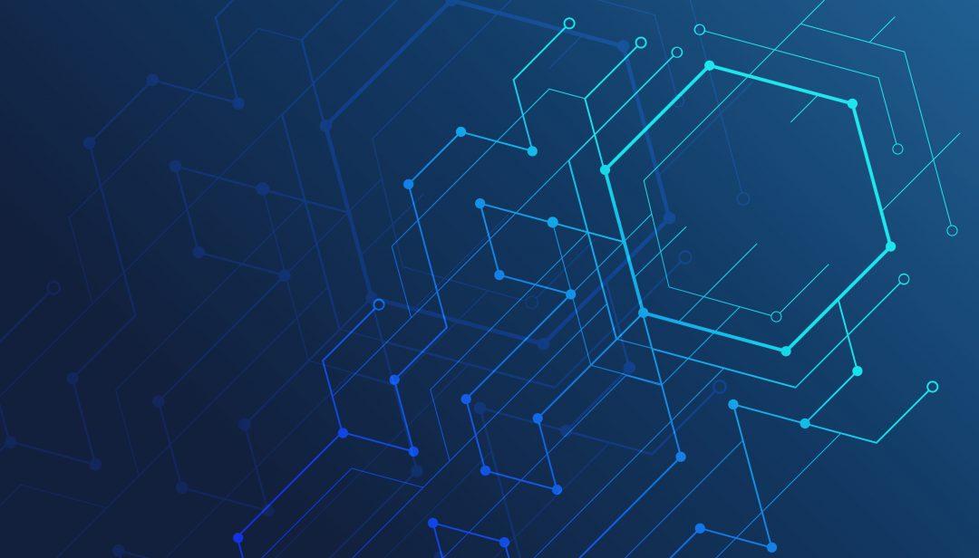 Российский квантовый симулятор быстрее вычислительного кластера