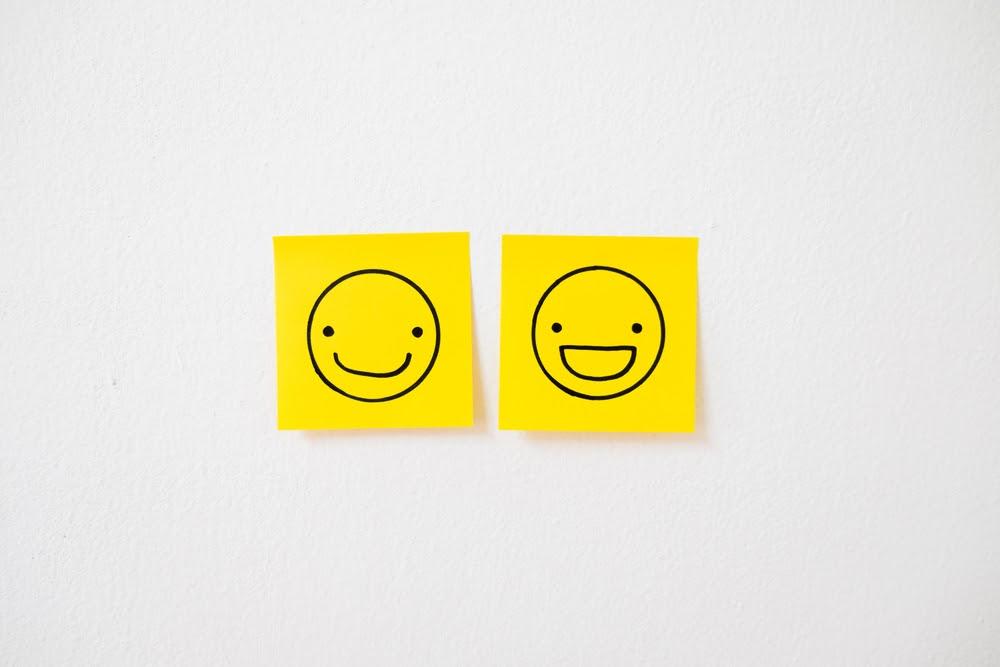 Разработали детектор сарказма для нейронок