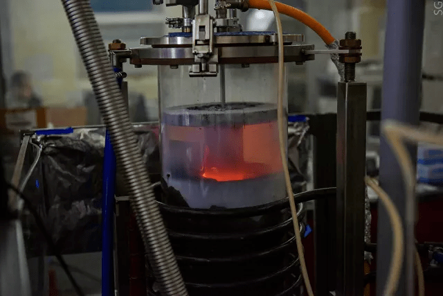 Наночастицы помогут уменьшить дозы антибиотиков