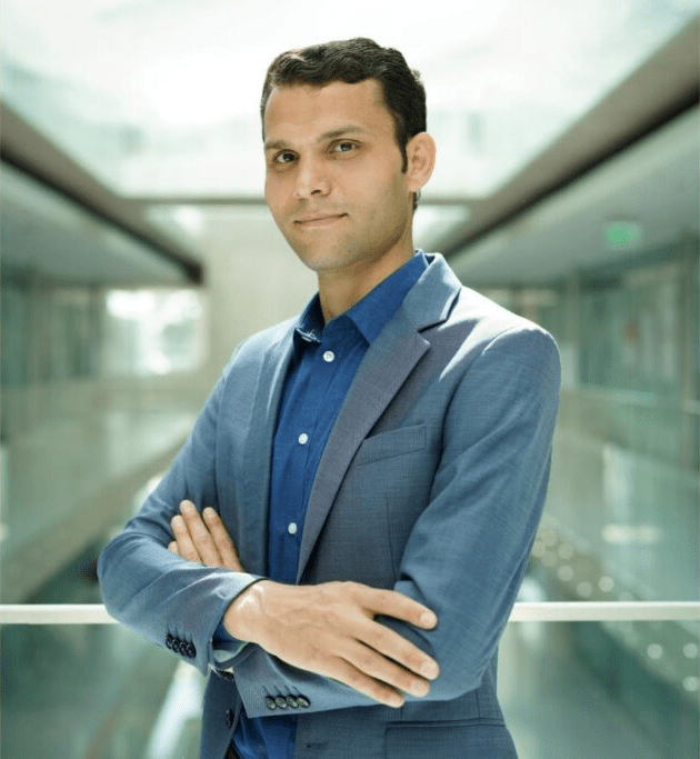 Придумали, как получать энергию из текстильных отходов