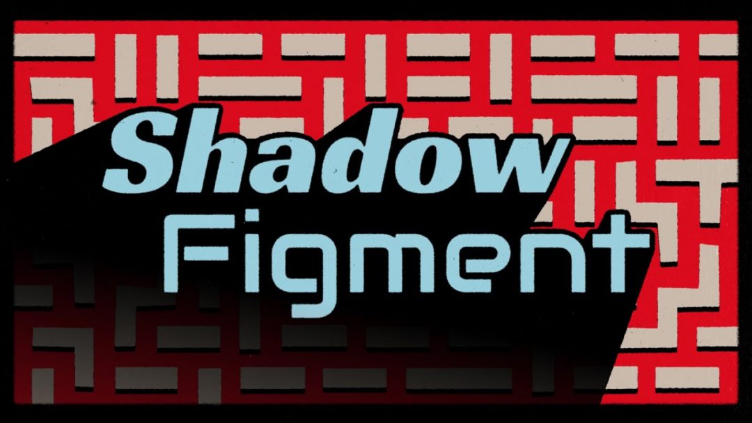 Создали новую технологию защиты от хакеров