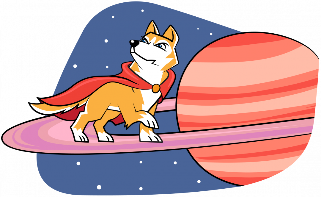 Яндекс перезапустил «Охоту за ошибками»