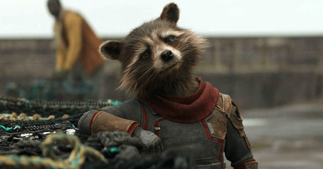 3D-аватары: как это работает