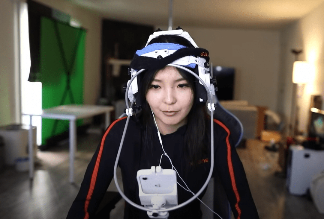 3D-аватары: как это работает