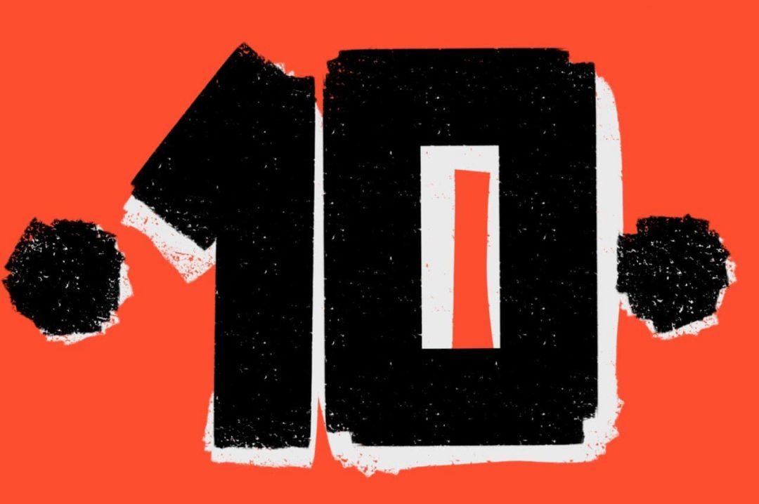 10 главных конструкций языка Kotlin