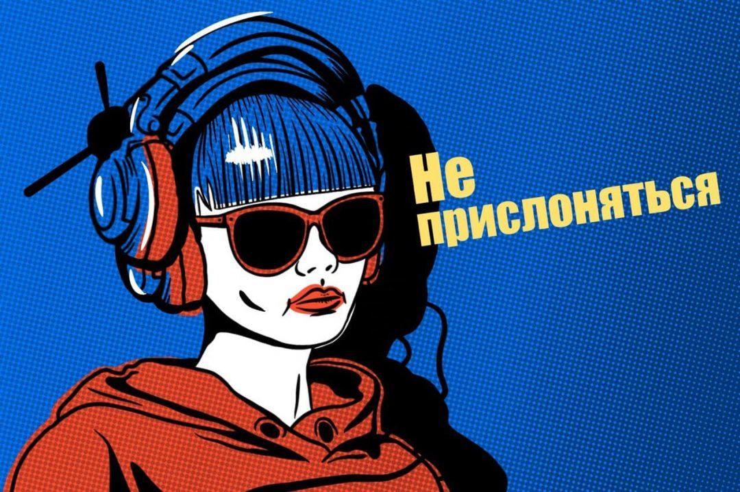 Задача про математику и гендерное равенство