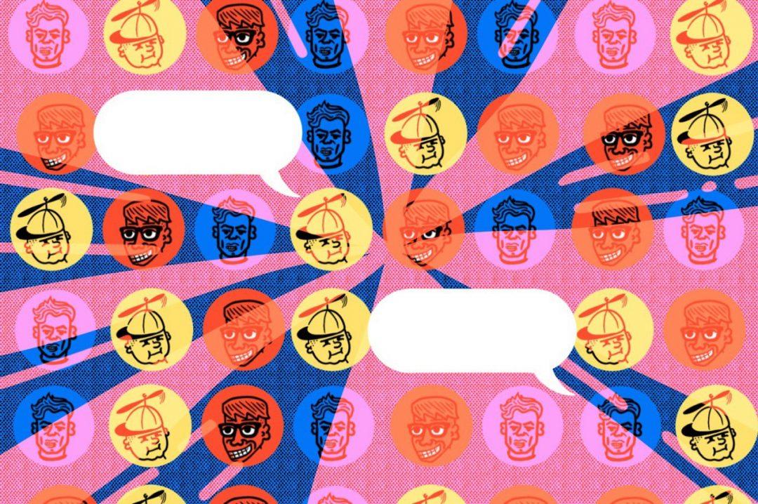 Тест: великие программисты и их цитаты