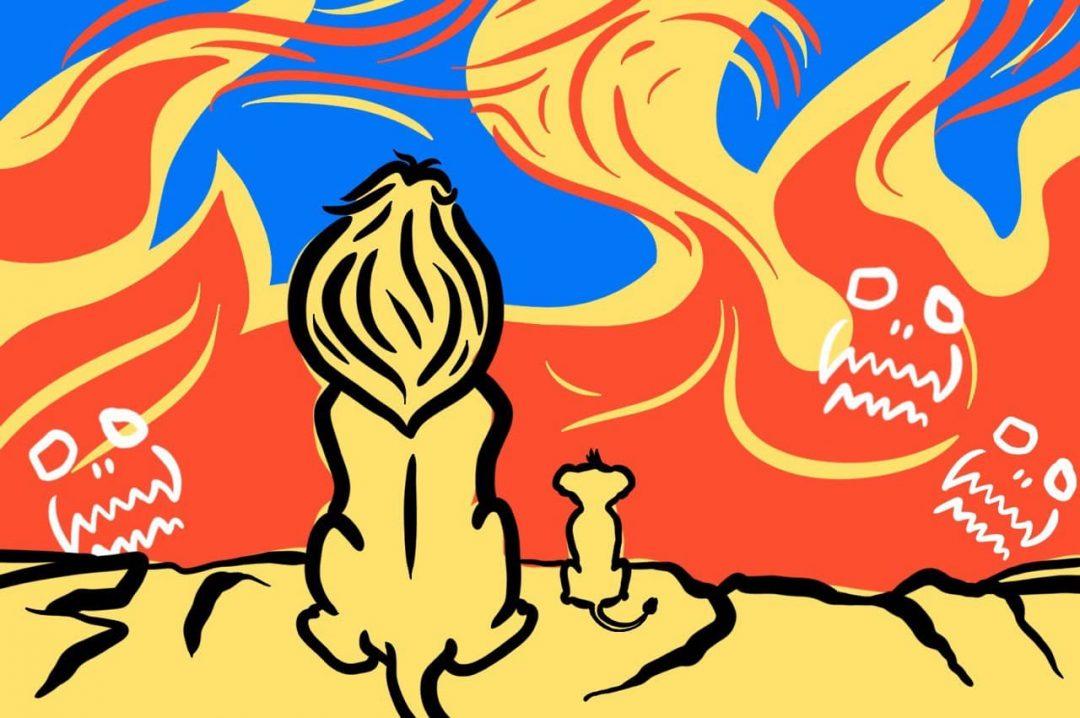 Что такое легаси в коде