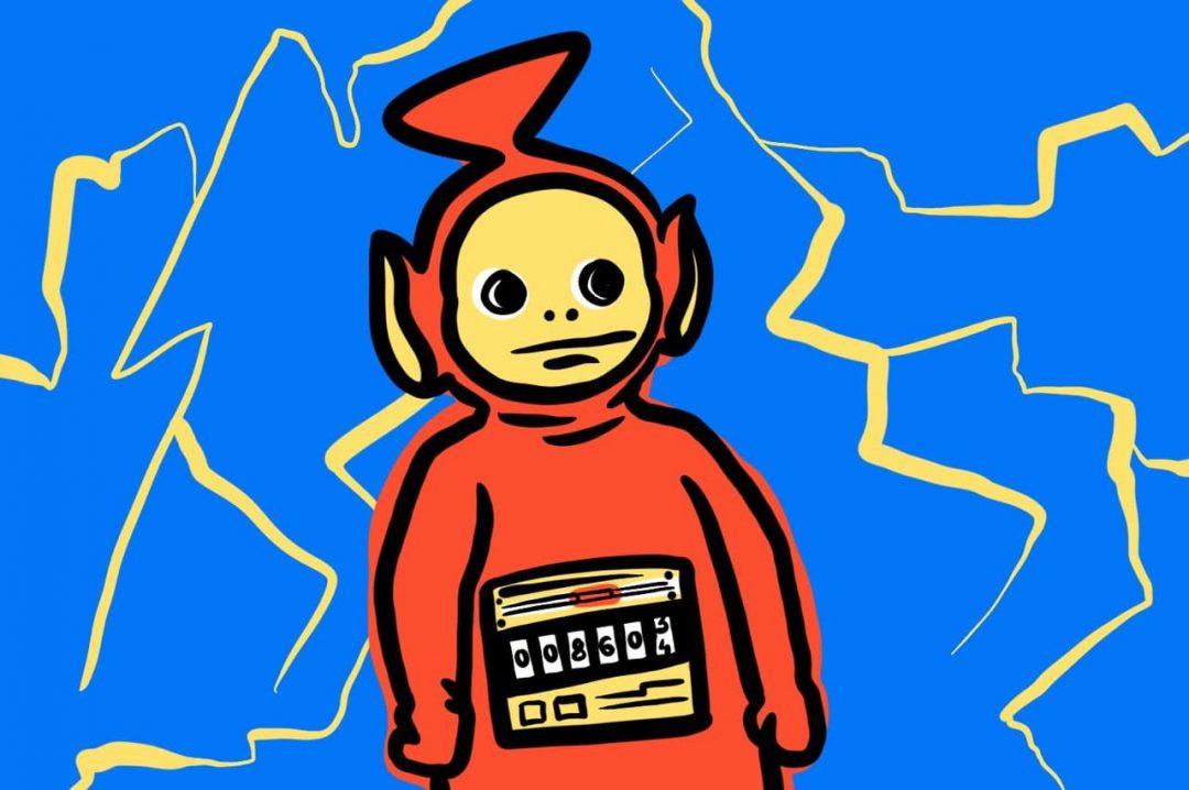 Зачем нужны счётчики аналитики на сайте и что они умеют