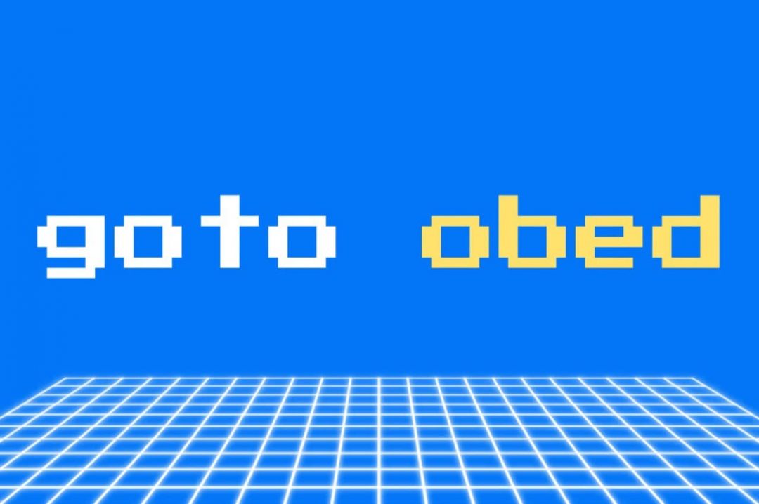 Задача про девопсов и обед