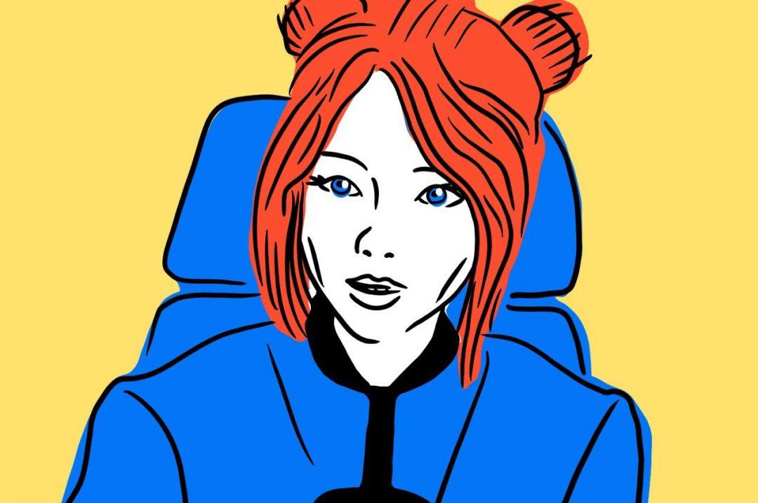 3D-аватары: как это работает