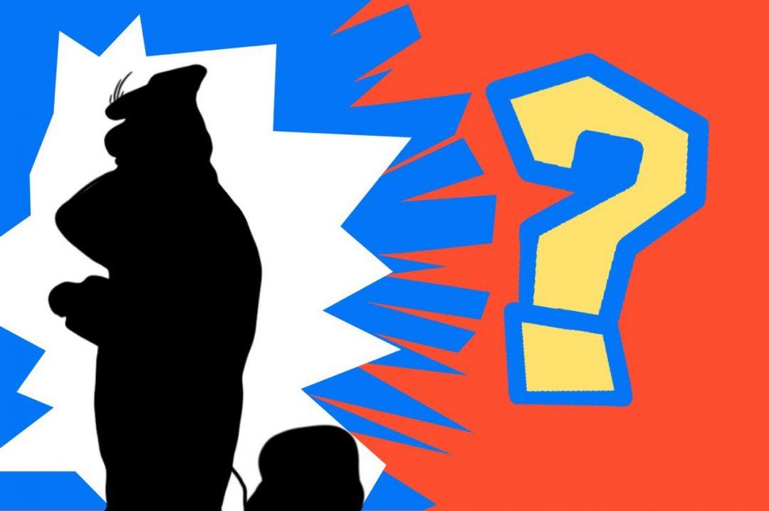 Тест: Угадайте ИТ-профессию по описанию