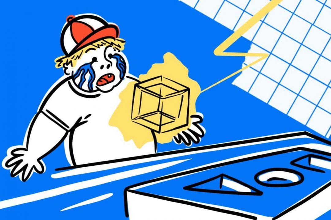 Зачем нужна сортировка в программировании