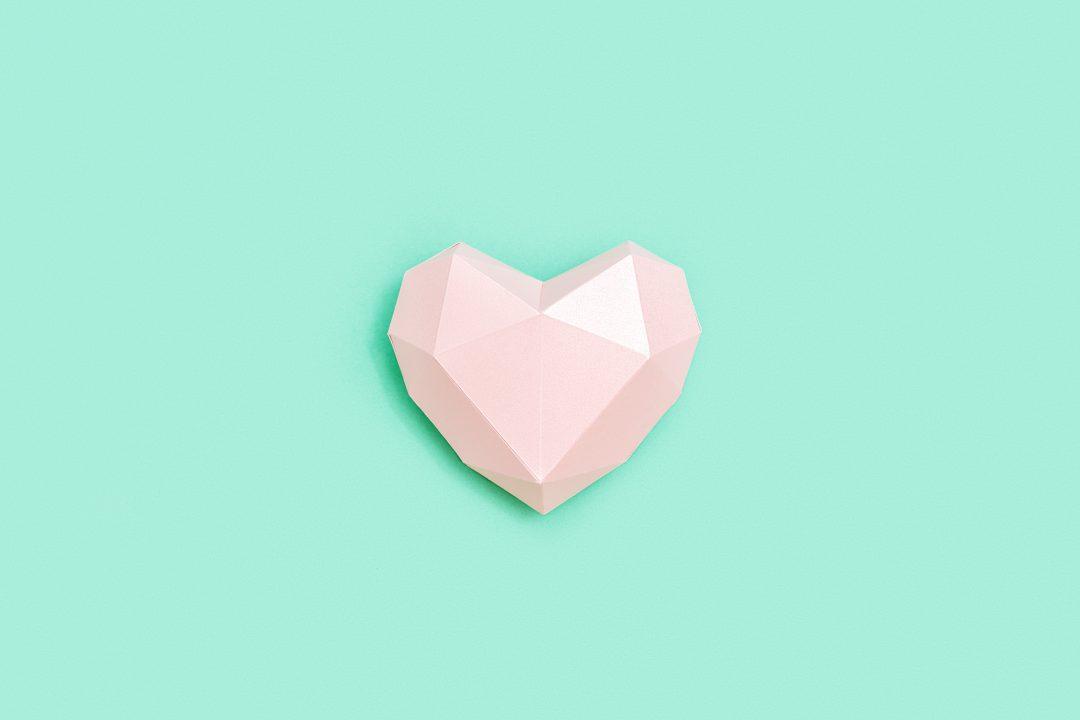 Создали алгоритм, предсказывающий симпатию