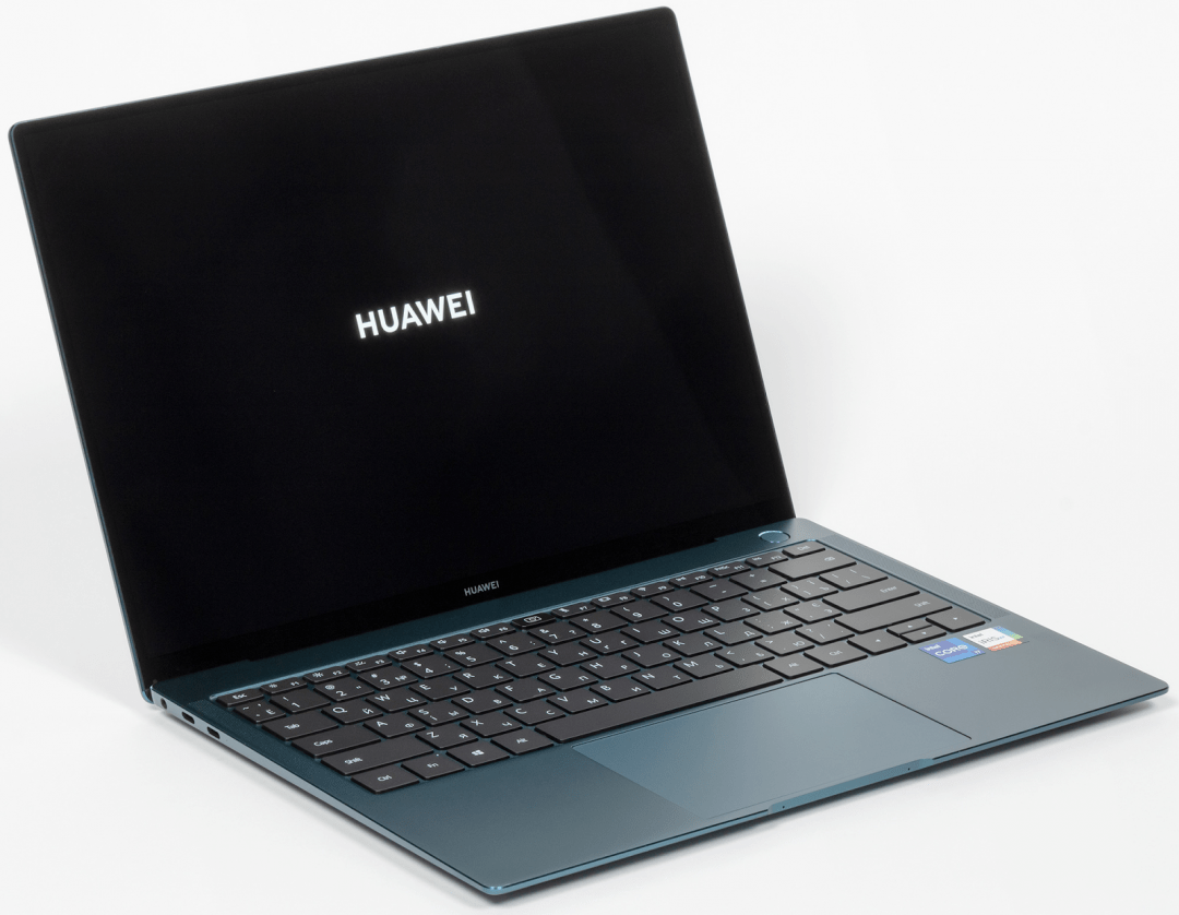 5 ноутбуков для ежедневного ношения в рюкзаке