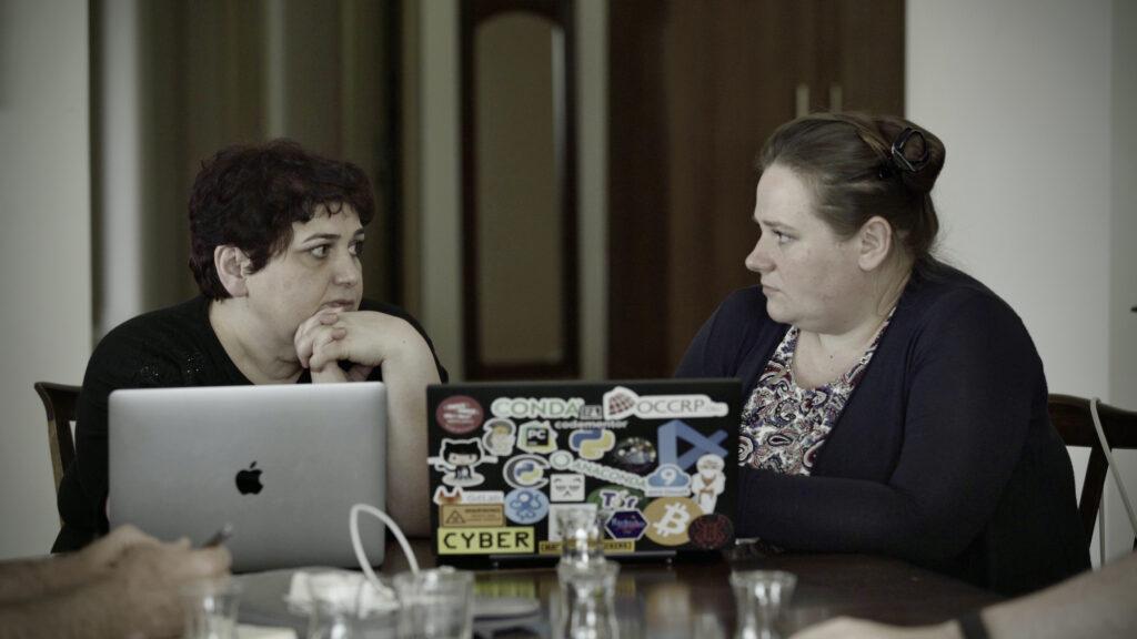 [Почитайте] как работает шпионское ПО Pegasus, с которым взламывают  телефоны по всему миру