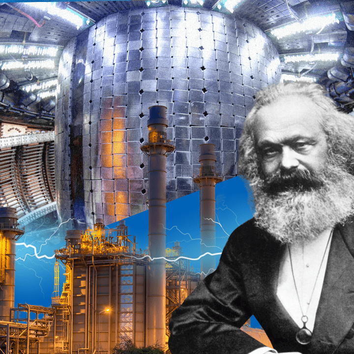 🤖 В Верхней Пышме готовят к запуску плазменный реактор