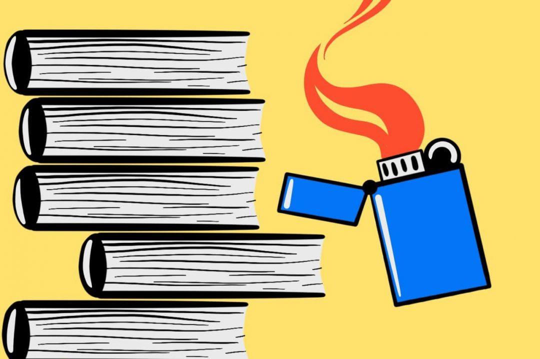 Что почитать начинающему тестировщику