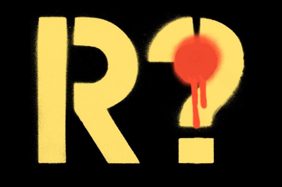 Зачем нужен язык R