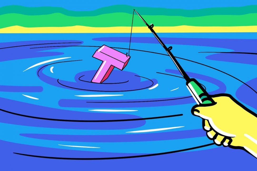 Как задавать размеры шрифта в вёрстке в CSS