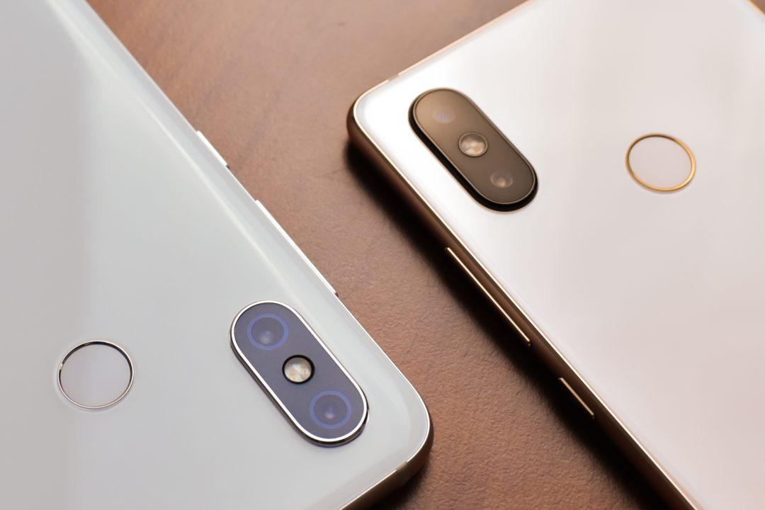 В России сделали нейронку, которая поможет чат-ботам не обсуждать скользкие темы