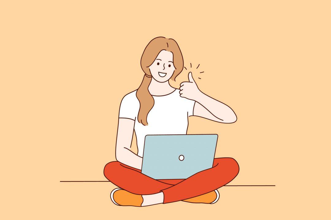 [Почитайте] как появился язык C