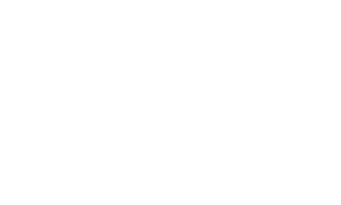 React — это сложно, модно и денежно