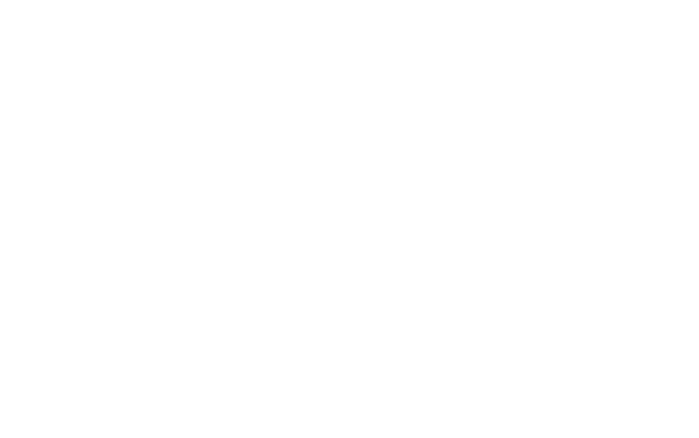 React — это сложно, модно и денежно