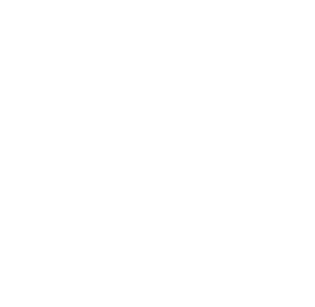 React — это сложно, модно и денежно