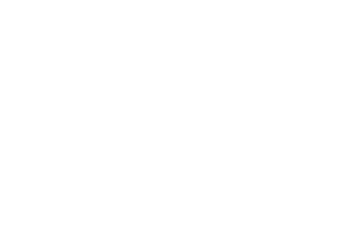 React — это сложно, модно и денежно