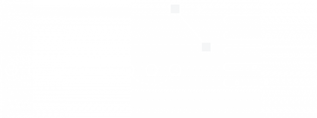 Алгоритмы — основа разработки