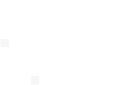 Алгоритмы — основа разработки