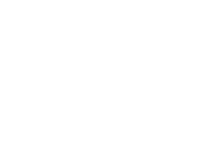 Алгоритмы — основа разработки