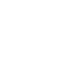 Алгоритмы — основа разработки