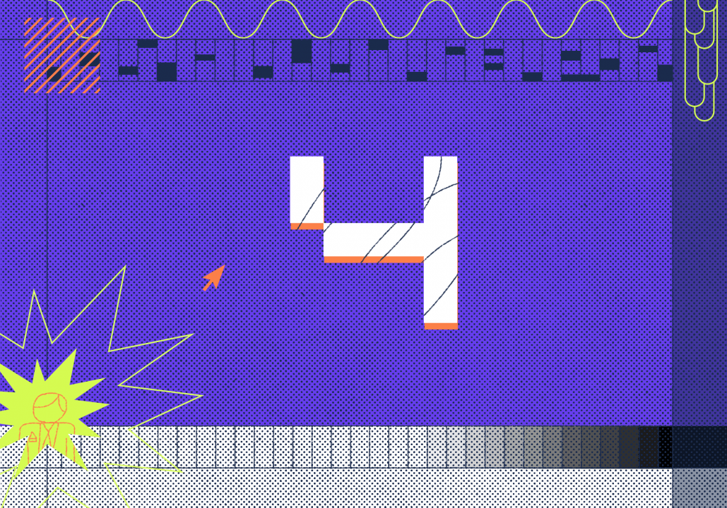 Простейший математический фокус