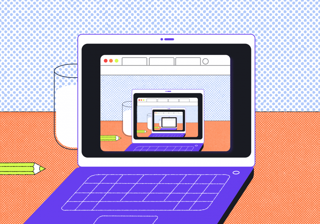 Chrome OS — операционная система из браузера