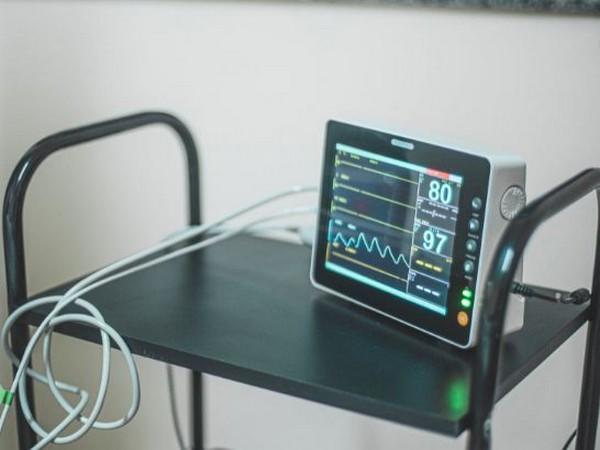 Изобрели кардиостимулятор, который питается от сердца