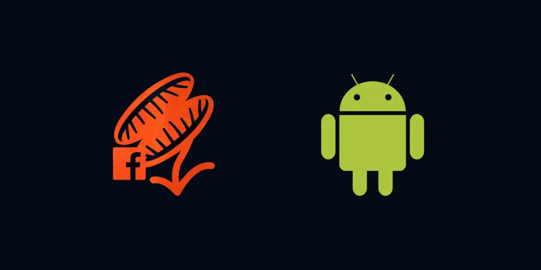 [Почитайте] как новый троян для Android-устройств крадёт учётные записи в соцсетях