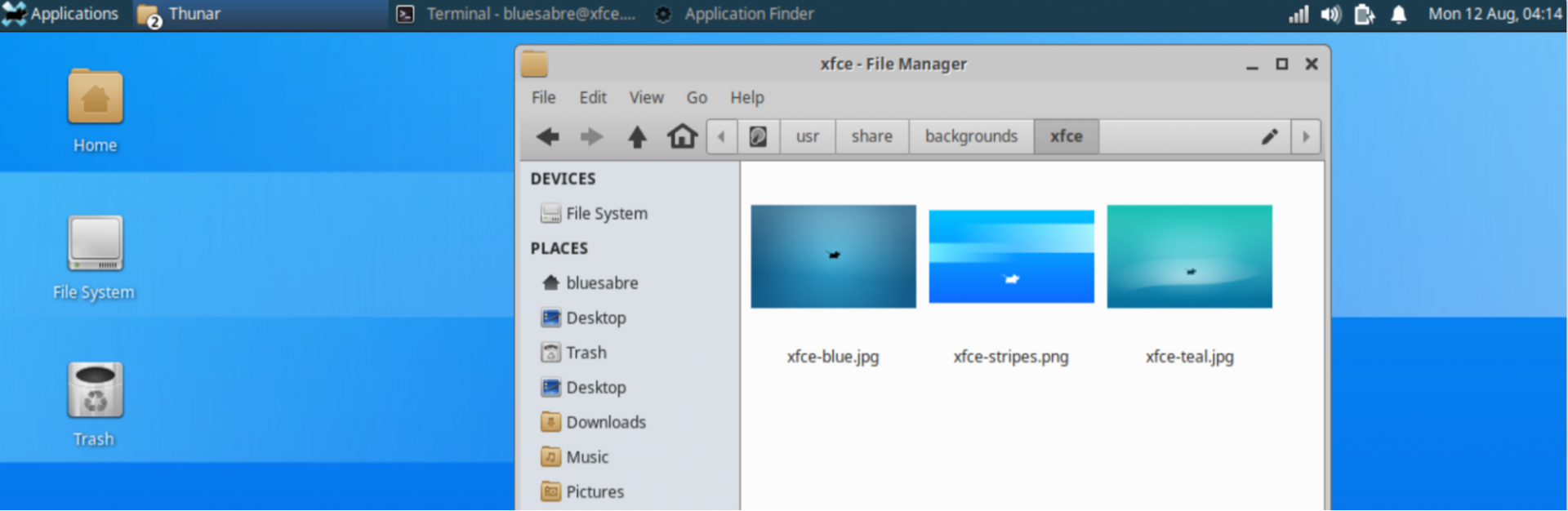 Что такое Linux (и другие вопросы)
