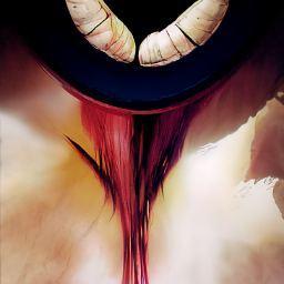 Как сгенерировать нейросетью любые картинки