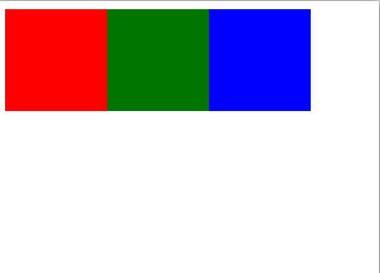 Размеры в пикселях — жёстко, но точно CSS: как задавать размеры элементов на сайте
