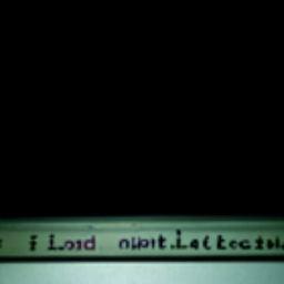 Как сгенерировать нейросетью любые картинки