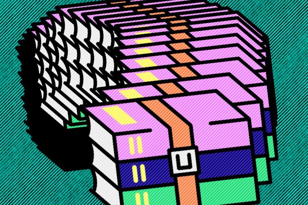 Какой софт нужен, чтобы стать тестировщиком