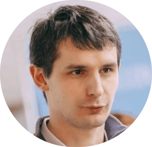 «Программисты, которые умеют писать алгоритмы, — нишевая профессия»